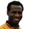 Isaac Okoronkwo FIFA 13