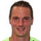 Jürgen Macho FIFA 13