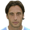 Stefano Mauri FIFA 13