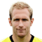 Florian Kringe FIFA 13