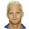 Nicolai Høgh FIFA 13
