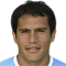 Cristian Ledesma FIFA 13