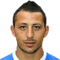 Angelo Palombo FIFA 13