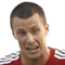 Jesper Bech FIFA 13