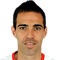 Fernando Navarro FIFA 13