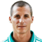Stefan Kulovits FIFA 13