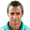 Steffen Hofmann FIFA 13