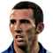 Craig Stanley FIFA 13