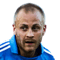 Daniel Sjölund FIFA 13