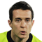 Lewis Price FIFA 13
