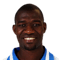 Adama Coulibaly FIFA 13