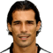 Bernardo Corradi FIFA 13