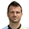 Ivan Leko FIFA 13