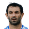 Giorgios Karagounis FIFA 13