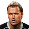 Jesper Christiansen FIFA 13