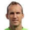 Mark Schwarzer FIFA 13