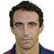 Dario Dainelli FIFA 13