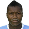 Djibril Cissé FIFA 13