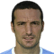 Lionel Scaloni FIFA 13