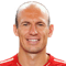 Arjen Robben FIFA 13