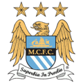 Manchester City FIFA 14