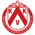 KV Kortrijk FIFA 14