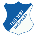 TSG 1899 Hoffenheim FIFA 14