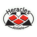 Heracles Almelo FIFA 14