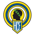 Hércules Club de Fútbol FIFA 14