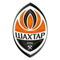 Shakhtar Donetsk FIFA 14