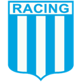 Racing Club FIFA 14