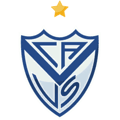 Vélez Sarsfield FIFA 14