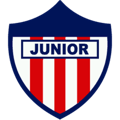 Junior FC FIFA 14