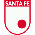 Independiente Santa Fe FIFA 14
