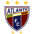Atlante FIFA 14