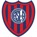 San Lorenzo de Almagro FIFA 14