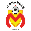 Monarcas Morelia FIFA 14