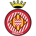 Girona Fútbol Club FIFA 14