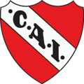 Independiente FIFA 14