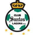 Santos Laguna FIFA 14