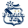 Puebla FIFA 14