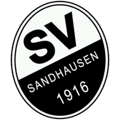 SV Sandhausen 1916 FIFA 14