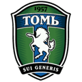 FC Tom Tomsk FIFA 14