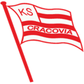 Cracovia Kraków FIFA 14