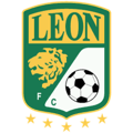 Club León FIFA 14