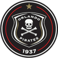 Orlando Pirates FIFA 14