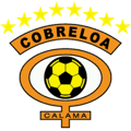 CD Cobreloa FIFA 14