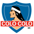 Colo-Colo FIFA 14