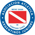 Argentinos Juniors FIFA 14
