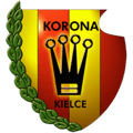Korona Kielce FIFA 14